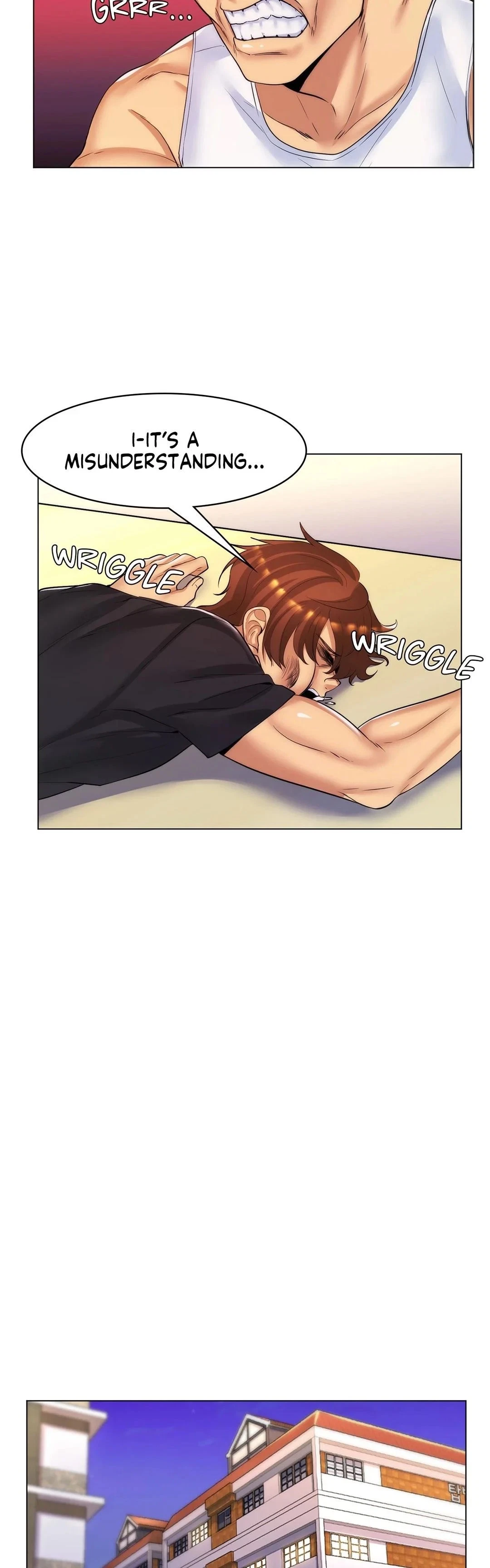 Chapter 30, page 14