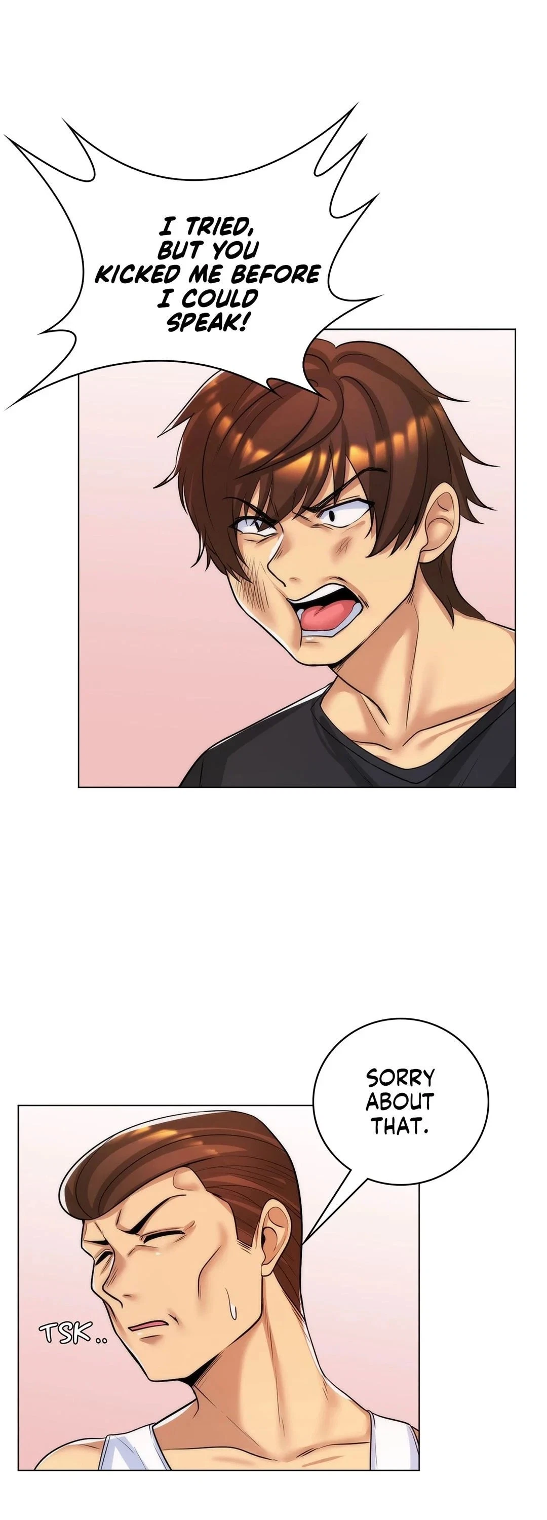 Chapter 30, page 16