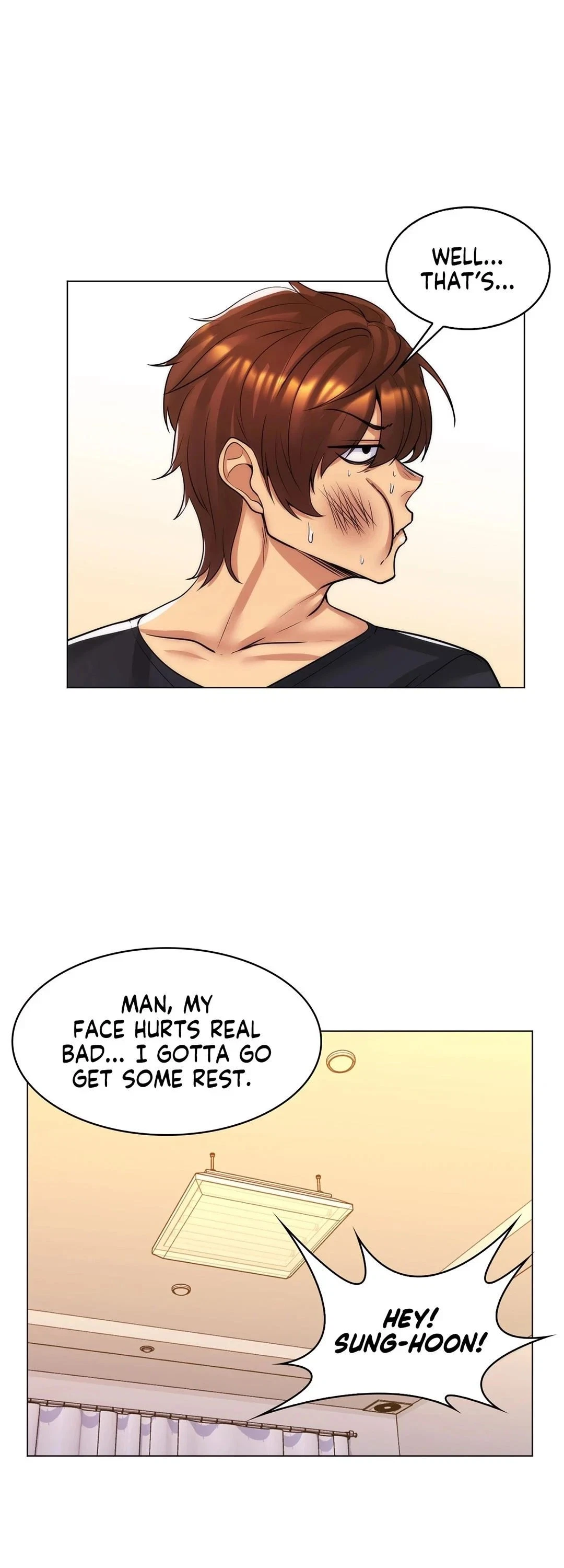 Chapter 30, page 18