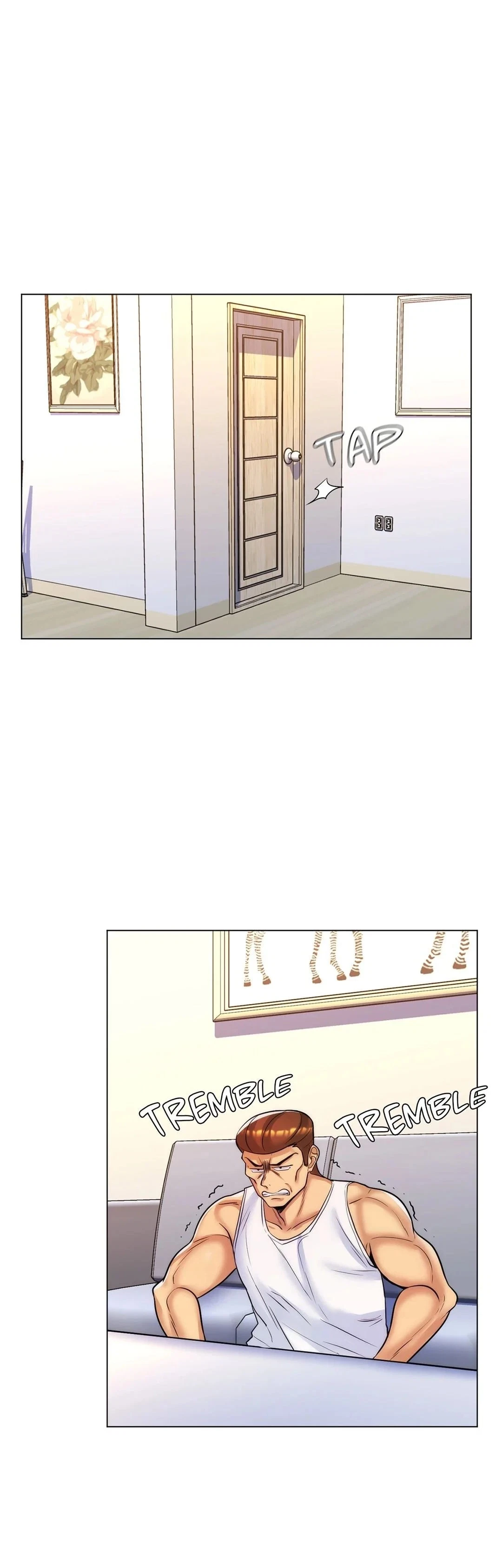 Chapter 30, page 19