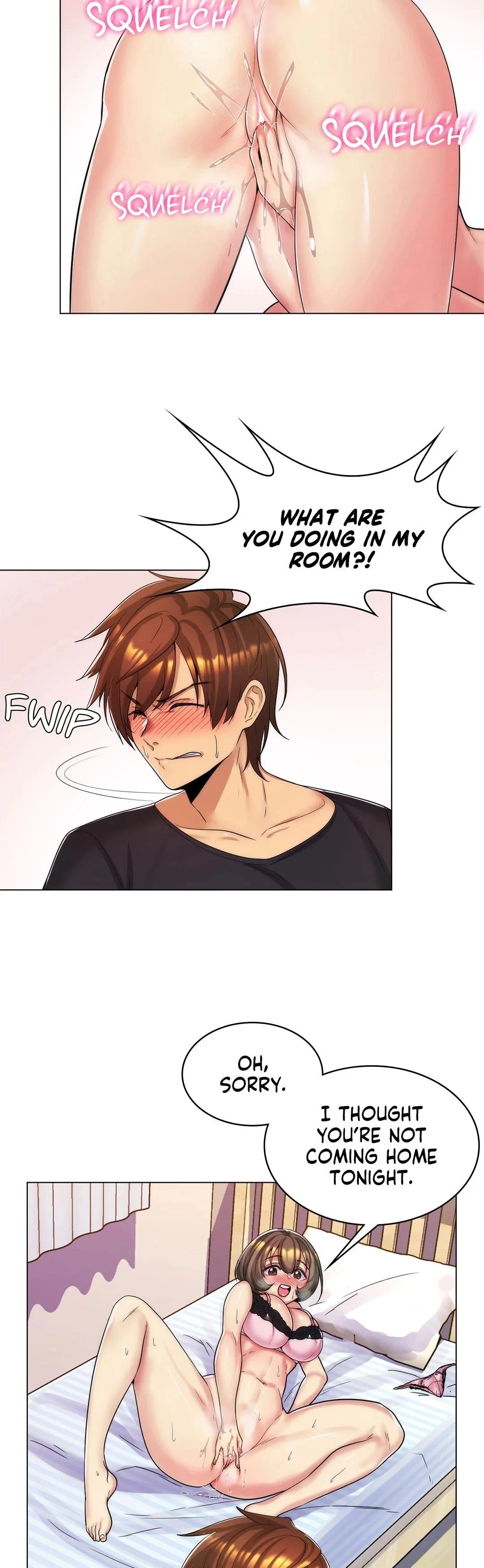 Chapter 30, page 2