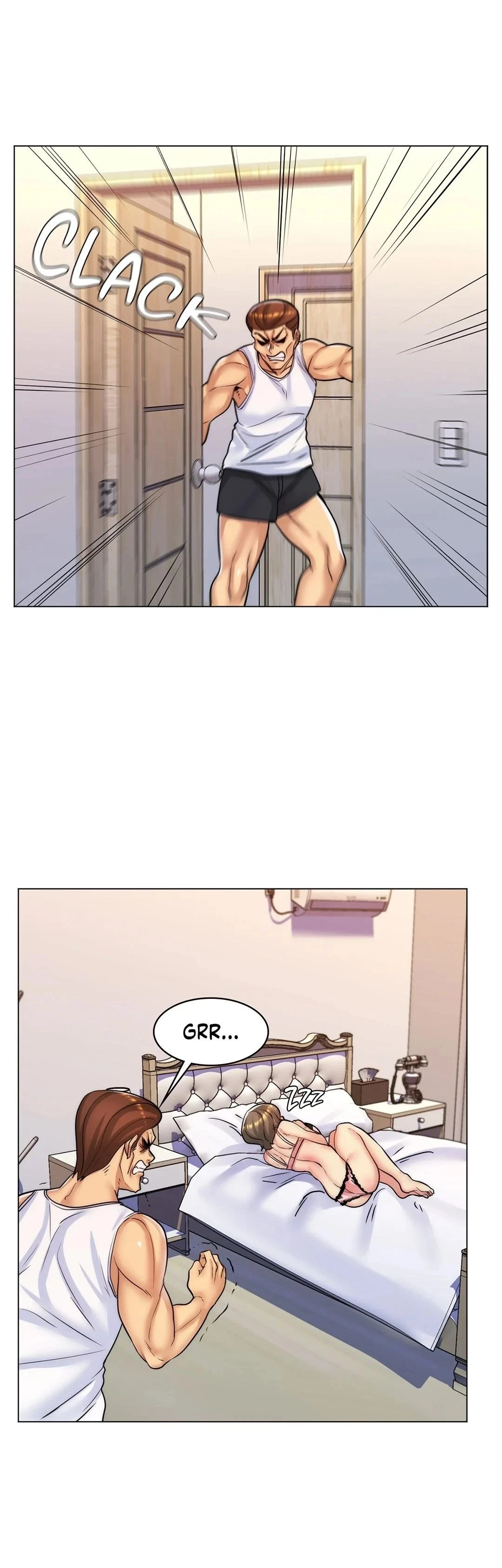 Chapter 30, page 20