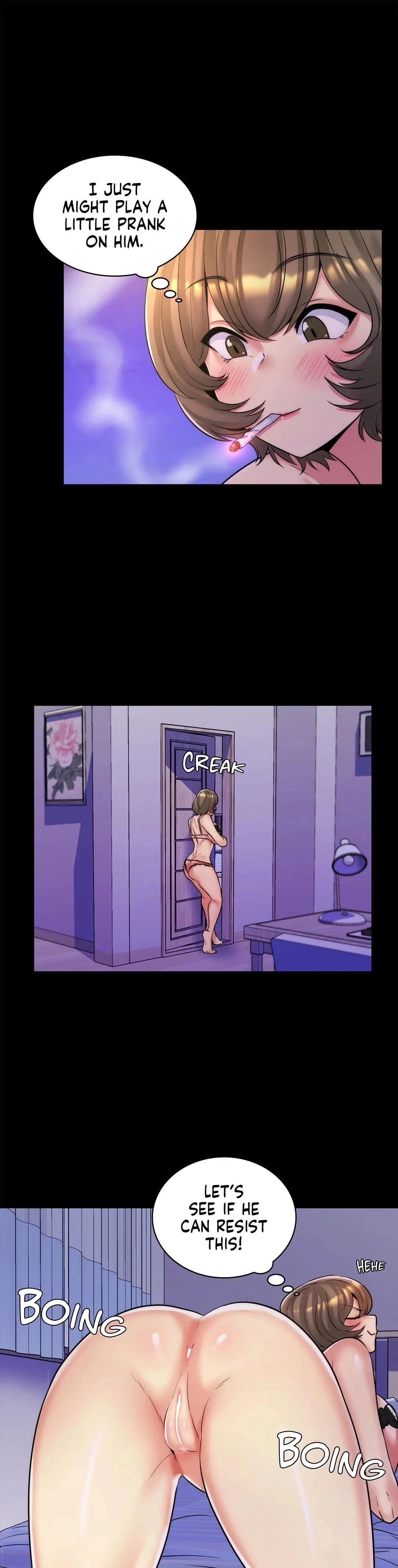 Chapter 30, page 29