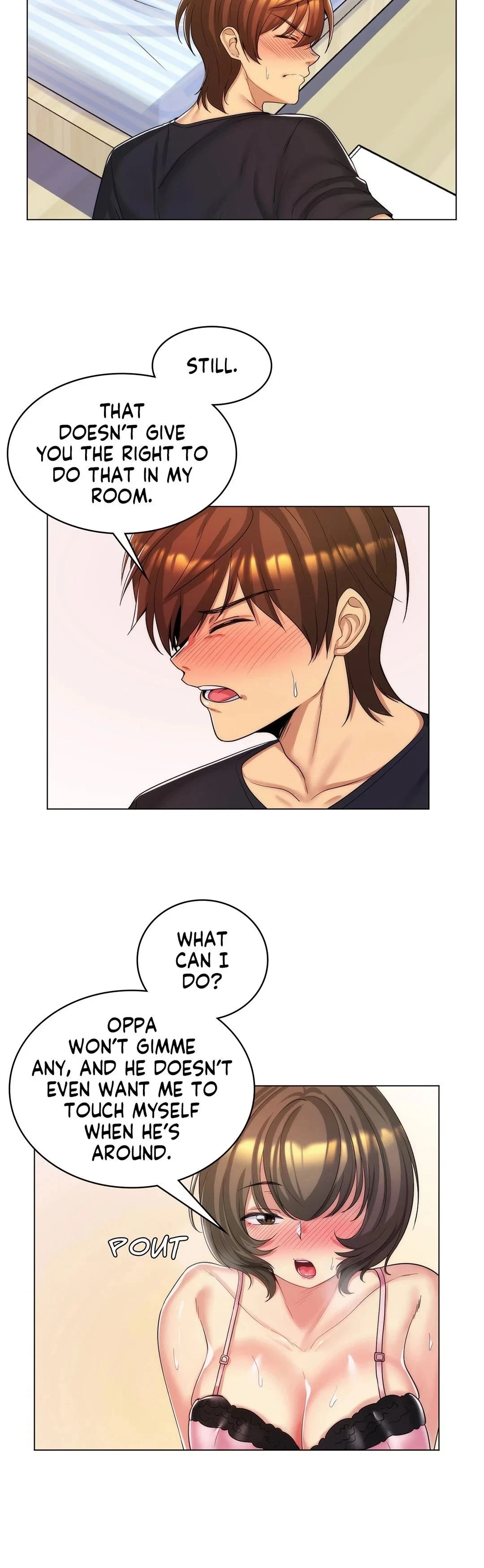 Chapter 30, page 3
