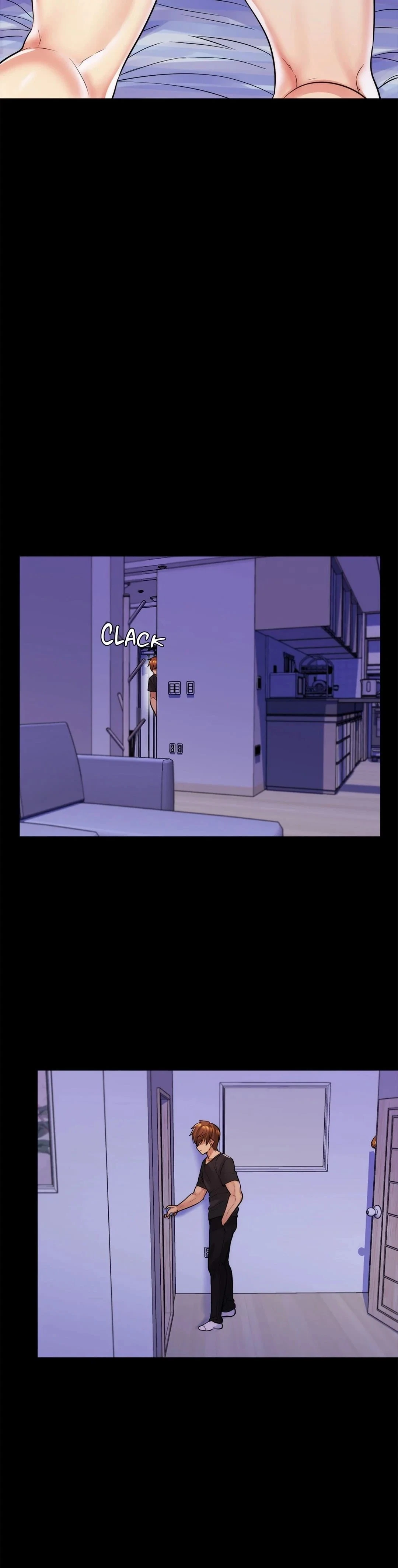Chapter 30, page 30
