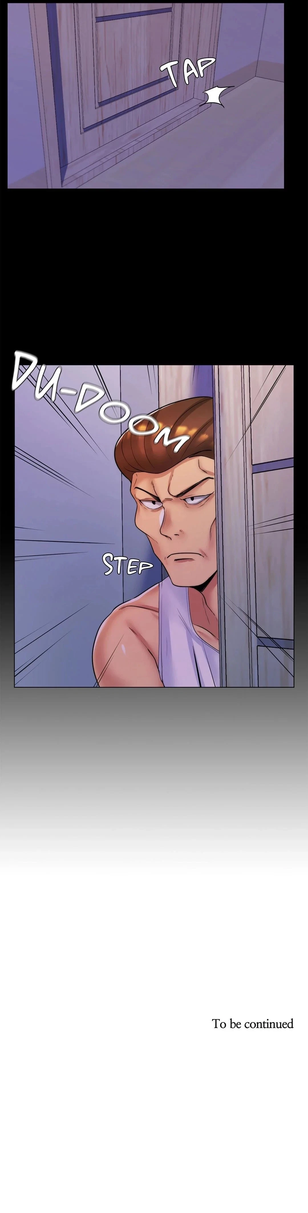 Chapter 30, page 31