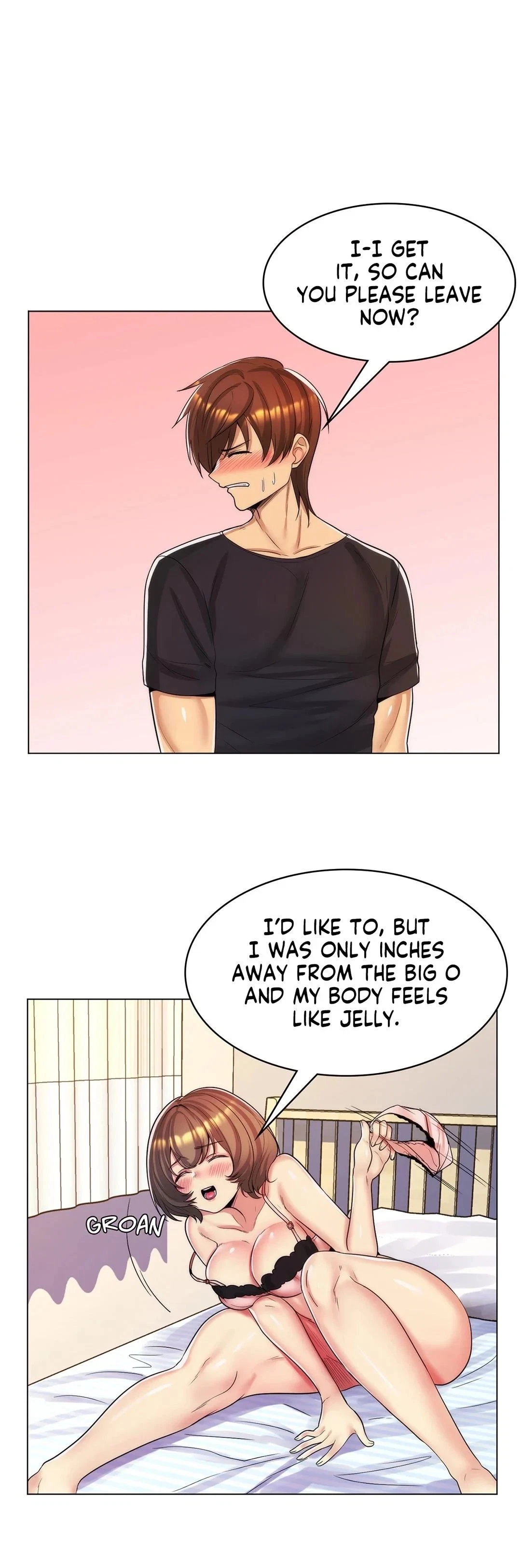 Chapter 30, page 4