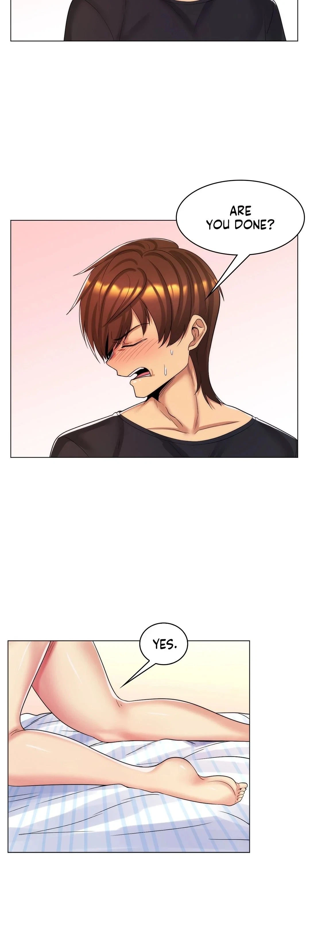 Chapter 30, page 6