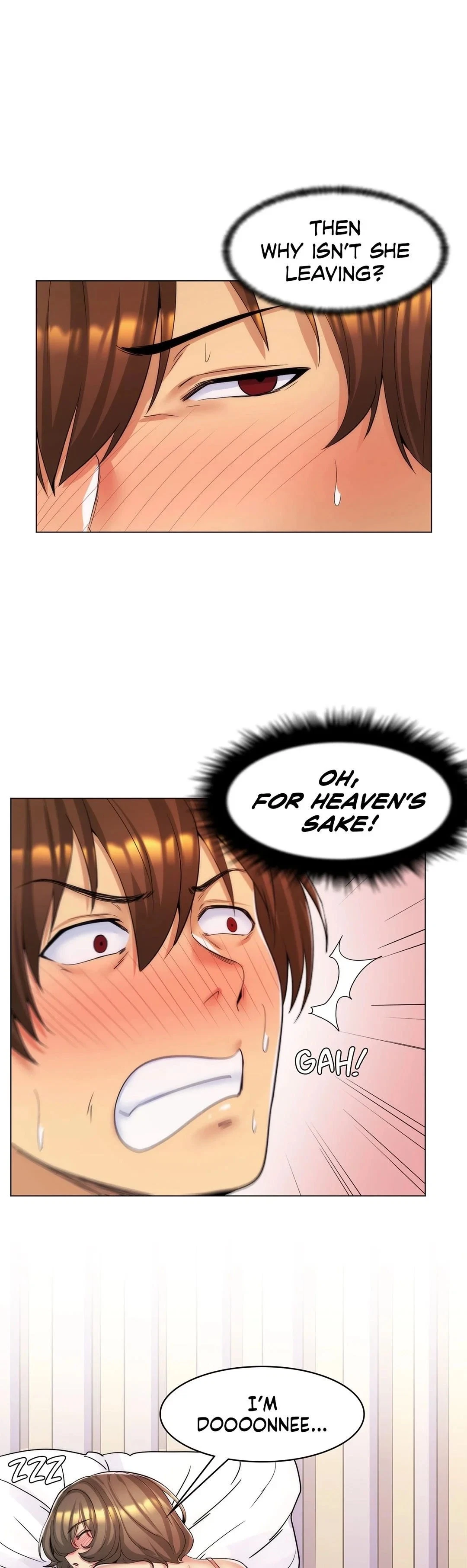 Chapter 30, page 7