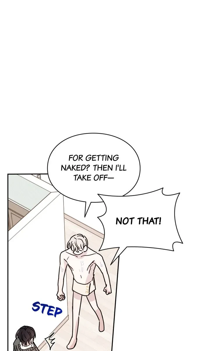 Chapter 19, page 10