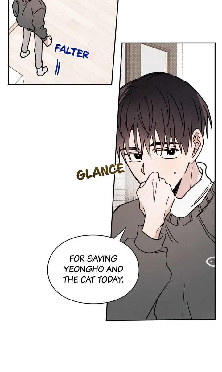 Chapter 19, page 11