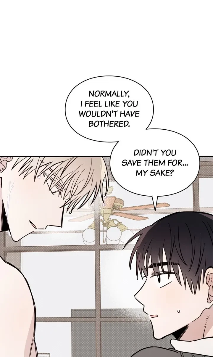 Chapter 19, page 12