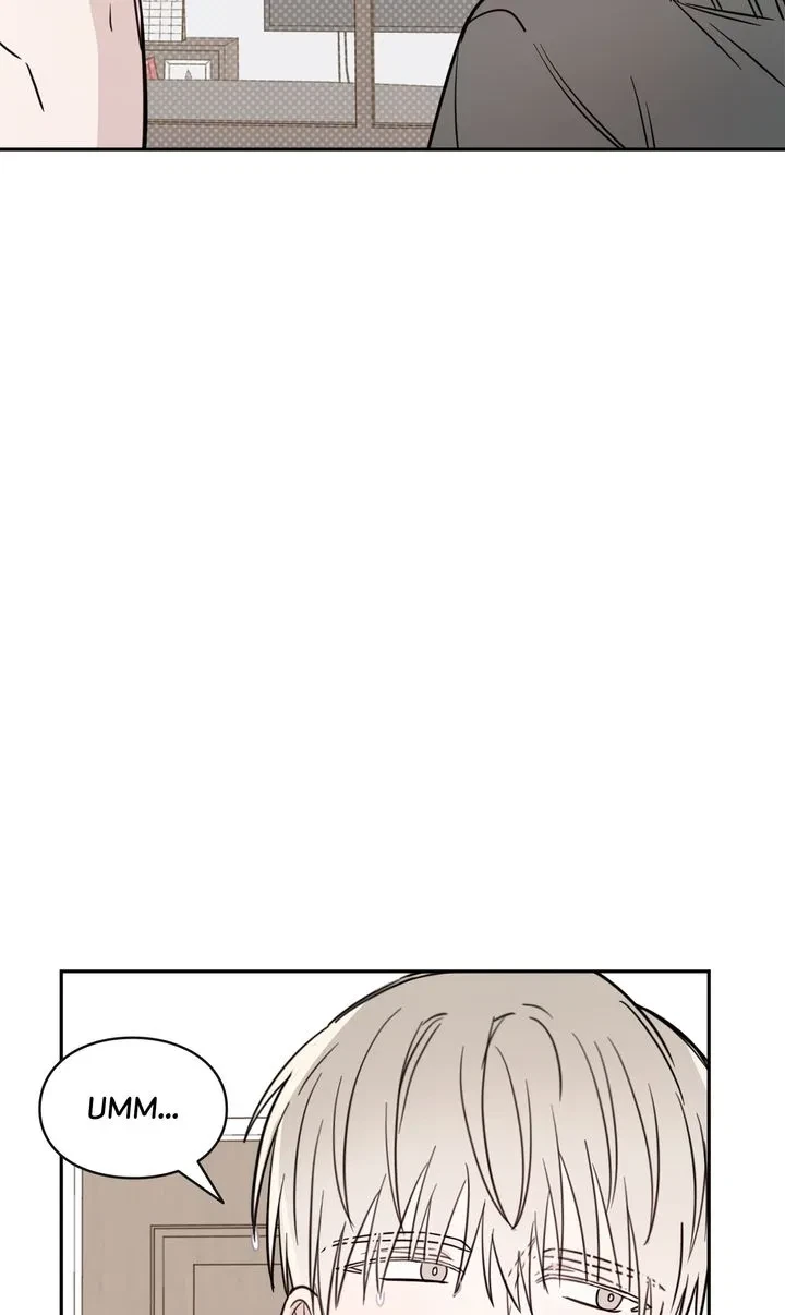 Chapter 19, page 13