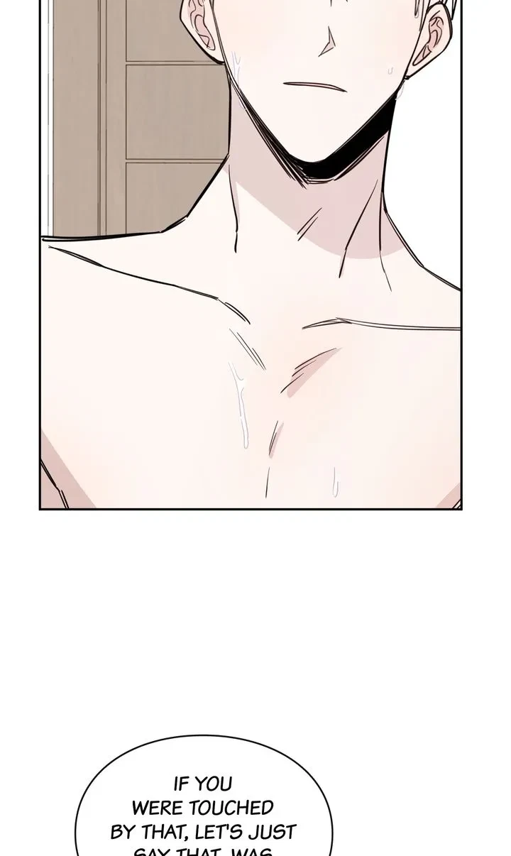 Chapter 19, page 14