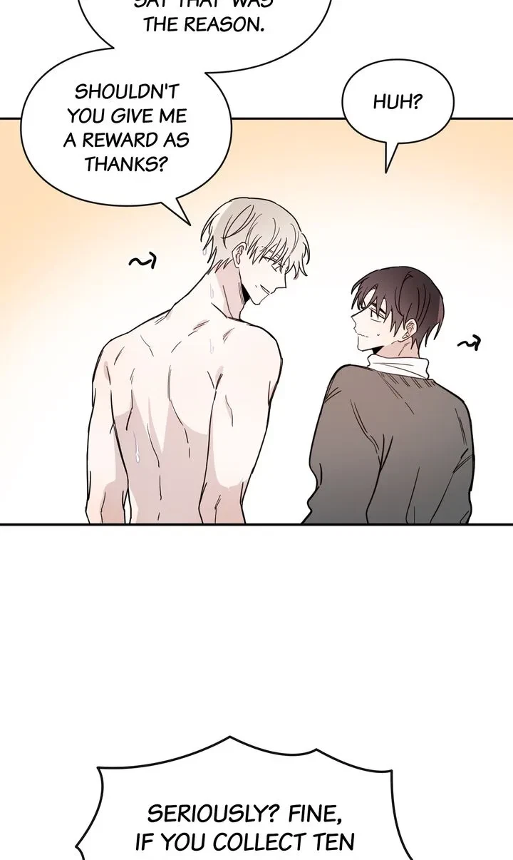Chapter 19, page 15