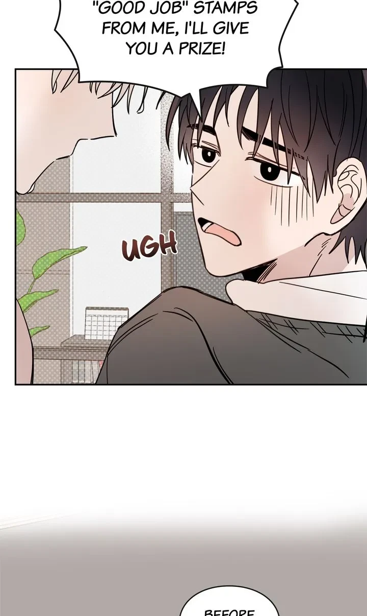 Chapter 19, page 16