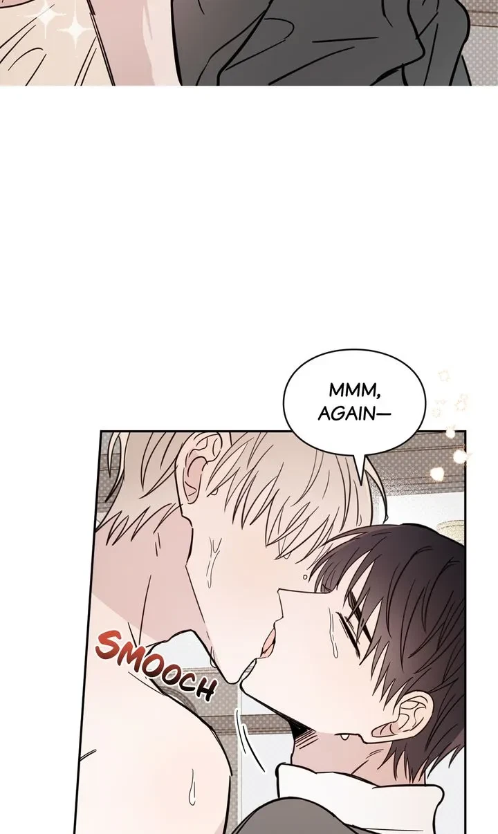 Chapter 19, page 18