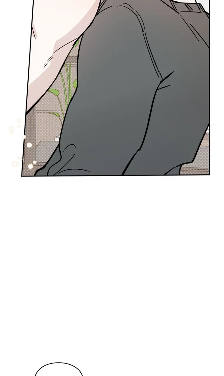 Chapter 19, page 19
