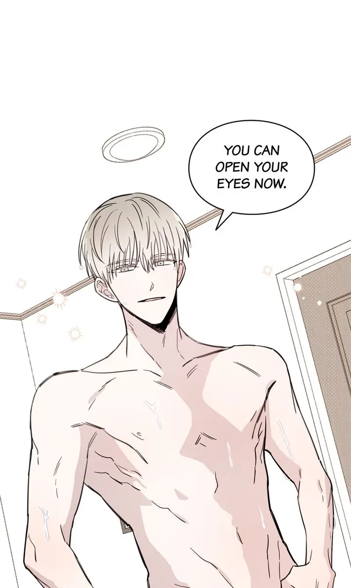 Chapter 19, page 2
