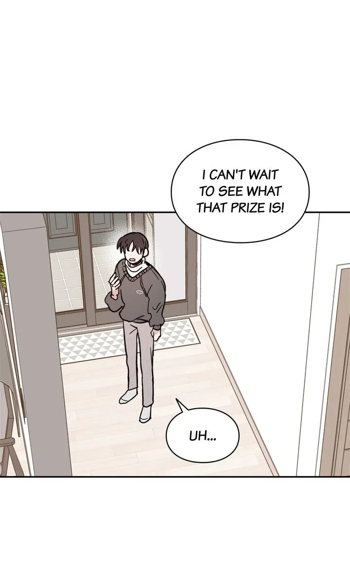 Chapter 19, page 22