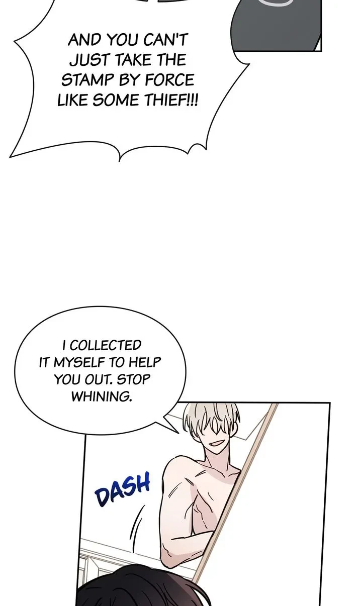 Chapter 19, page 24