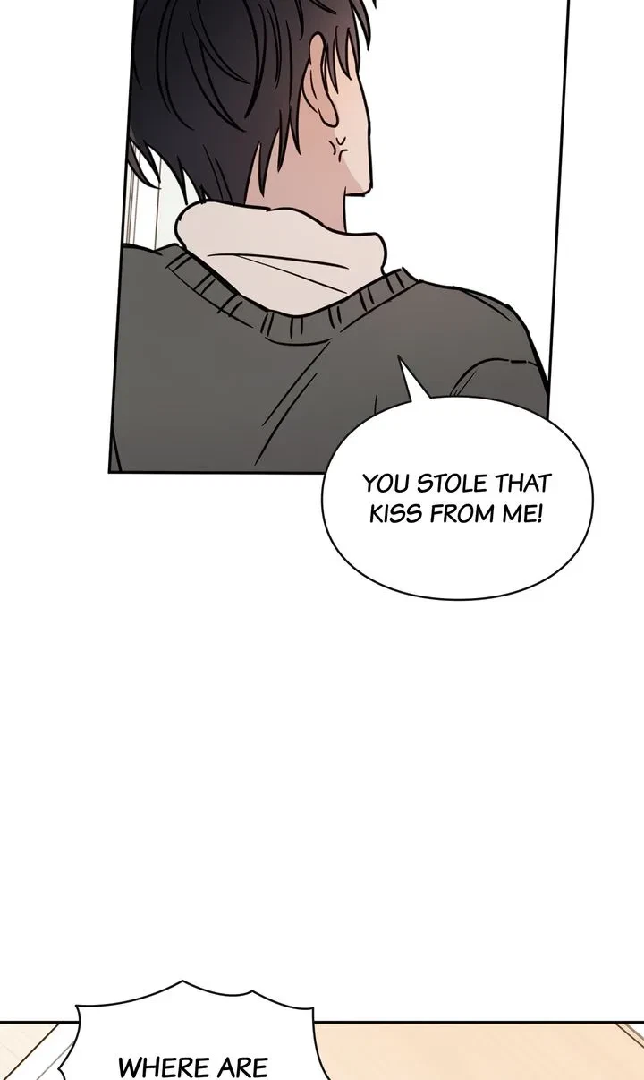 Chapter 19, page 25