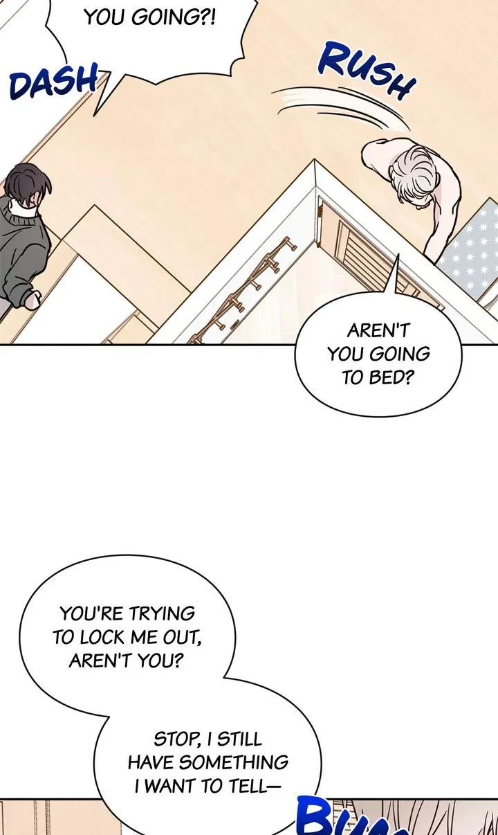 Chapter 19, page 26
