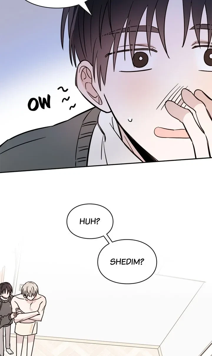 Chapter 19, page 28