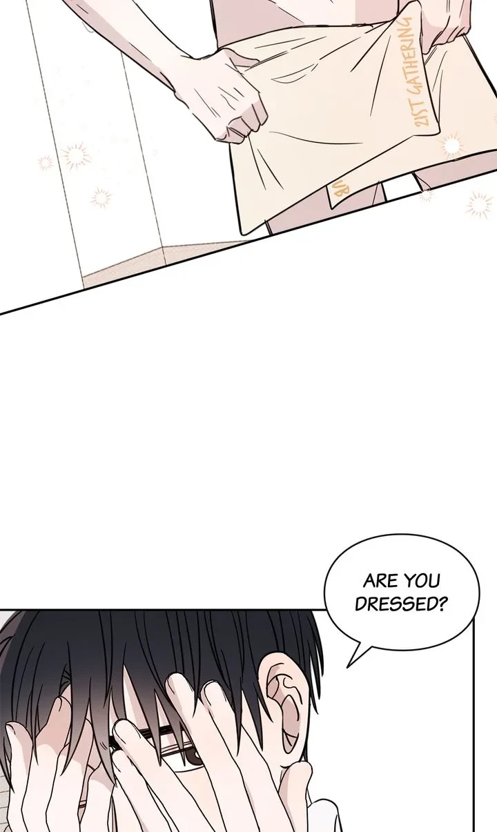 Chapter 19, page 3