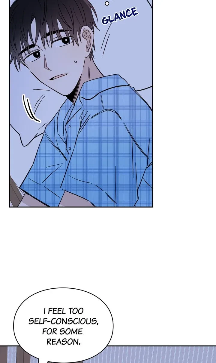 Chapter 19, page 33