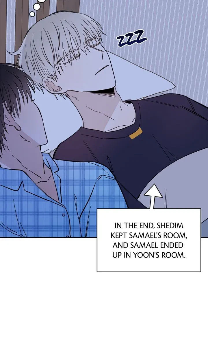 Chapter 19, page 34
