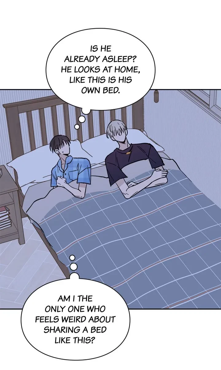 Chapter 19, page 35