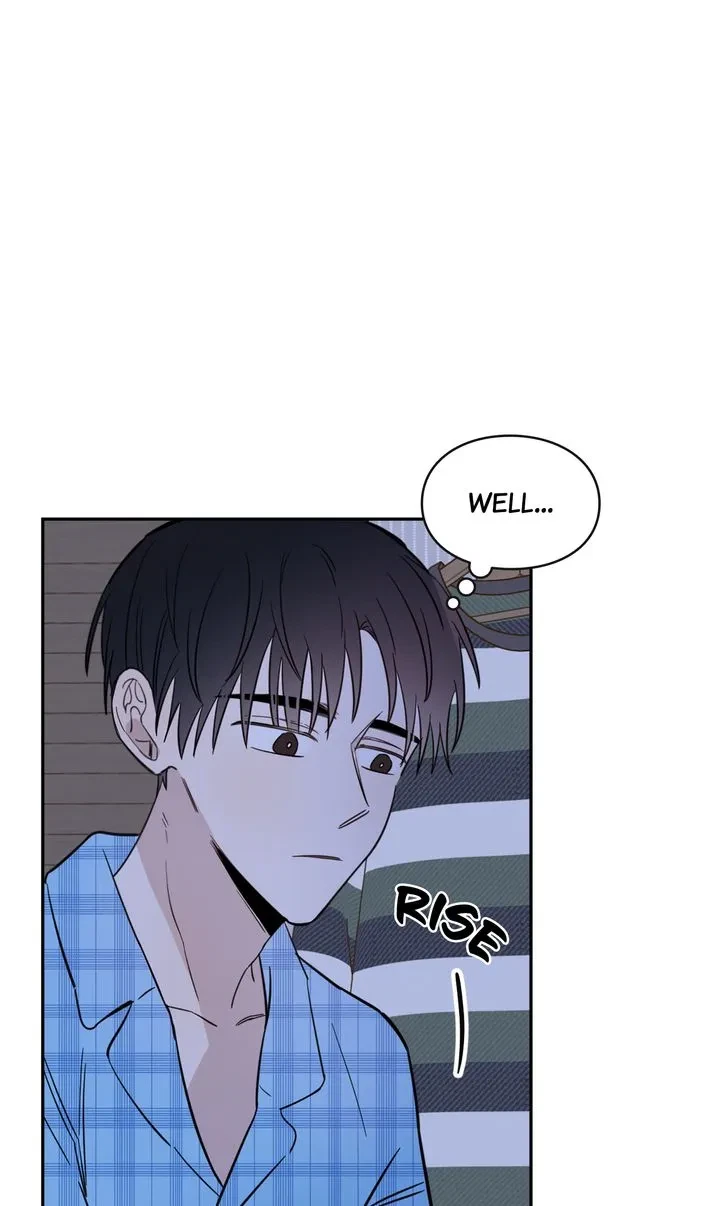 Chapter 19, page 36