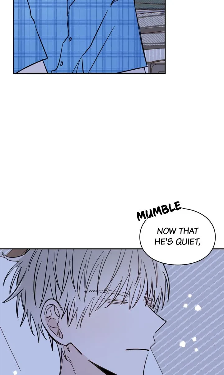 Chapter 19, page 37