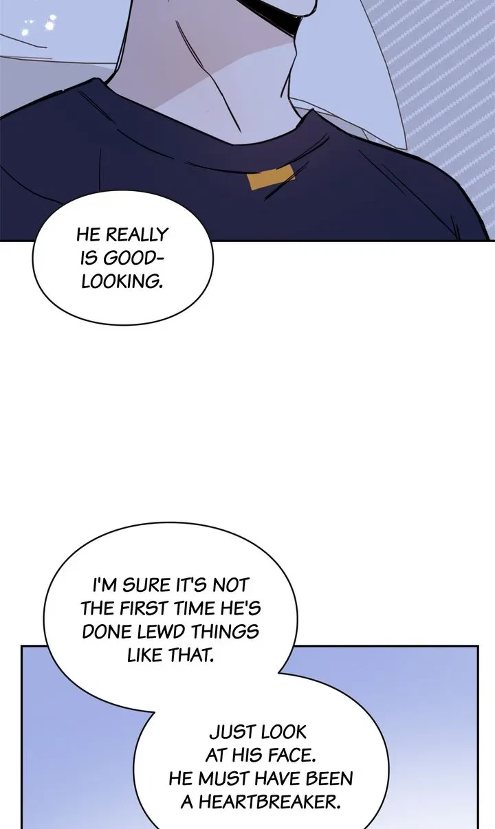 Chapter 19, page 38