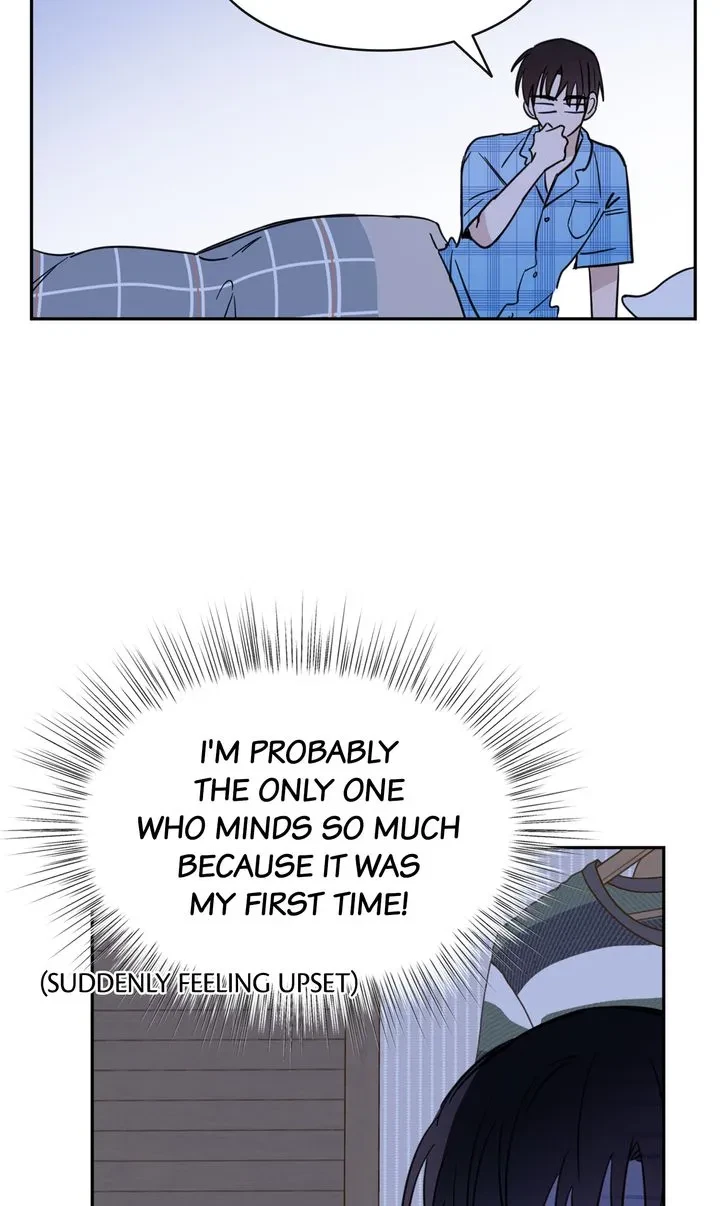 Chapter 19, page 39