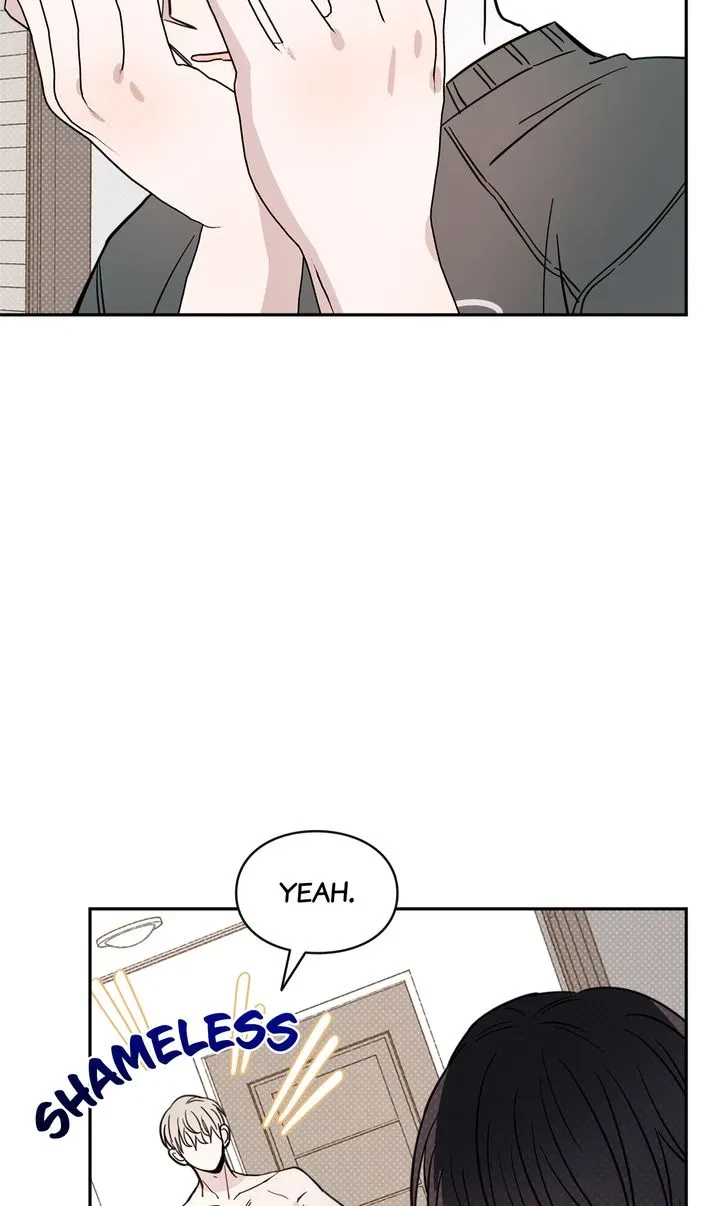 Chapter 19, page 4