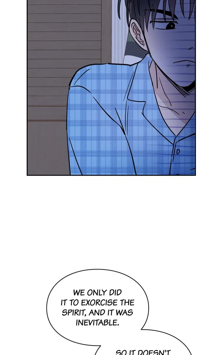 Chapter 19, page 40