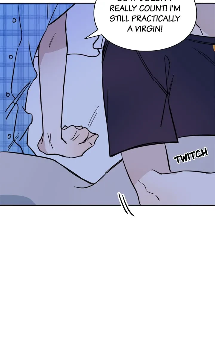 Chapter 19, page 41