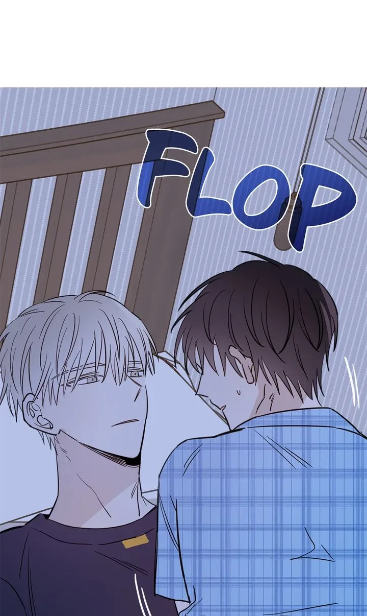 Chapter 19, page 43