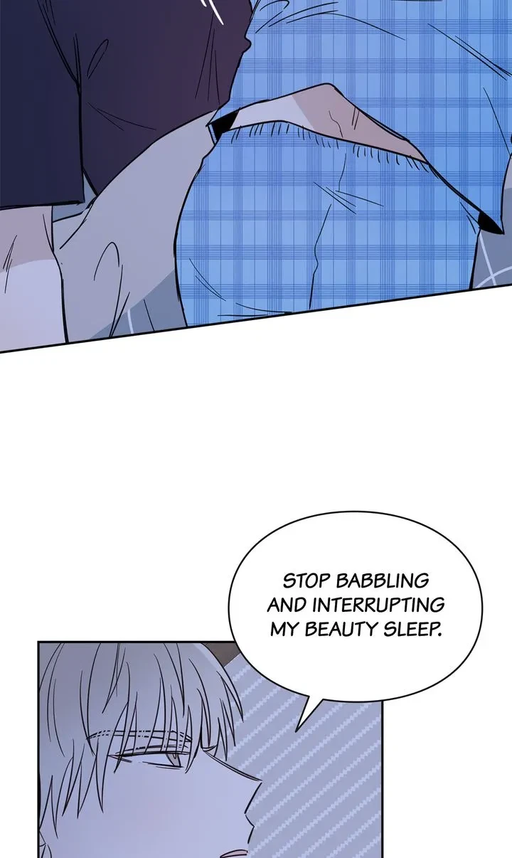 Chapter 19, page 44