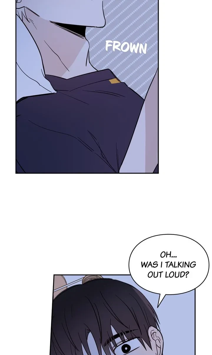 Chapter 19, page 45