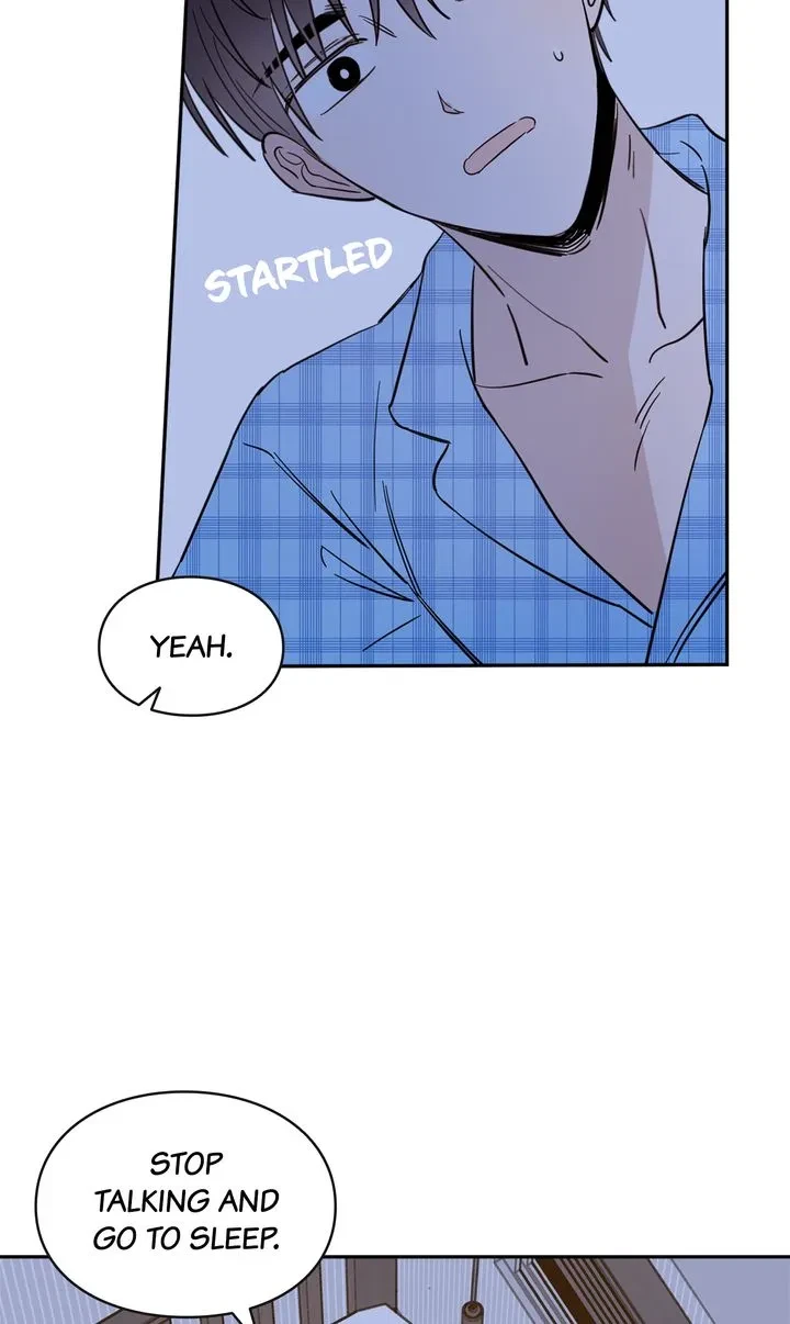 Chapter 19, page 46