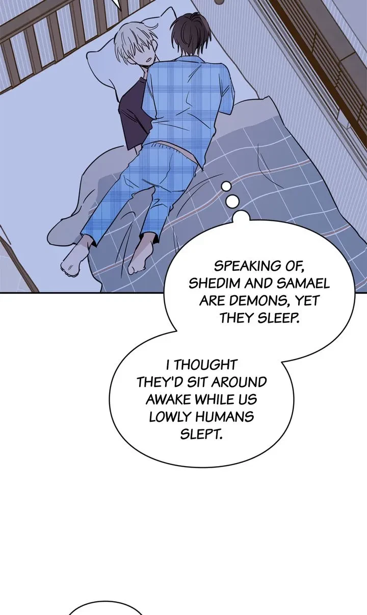 Chapter 19, page 47