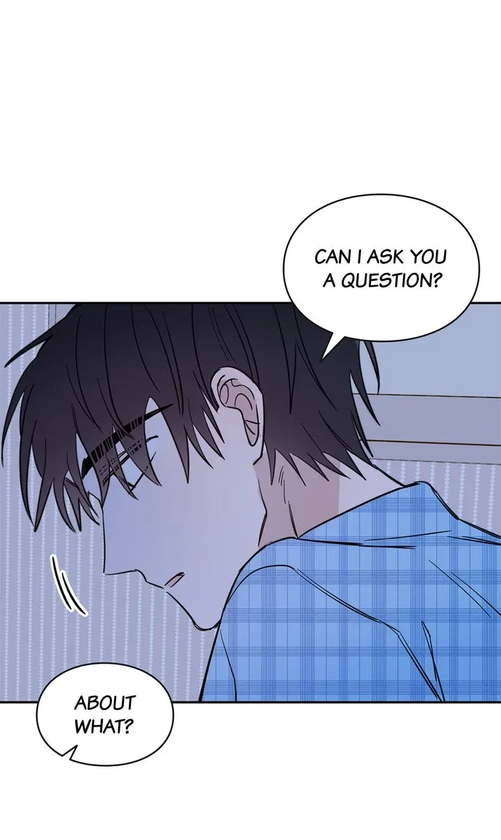 Chapter 19, page 49