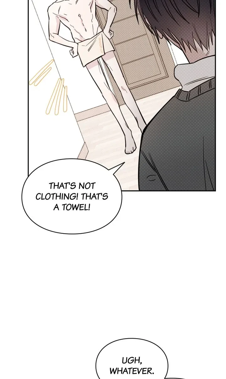 Chapter 19, page 5