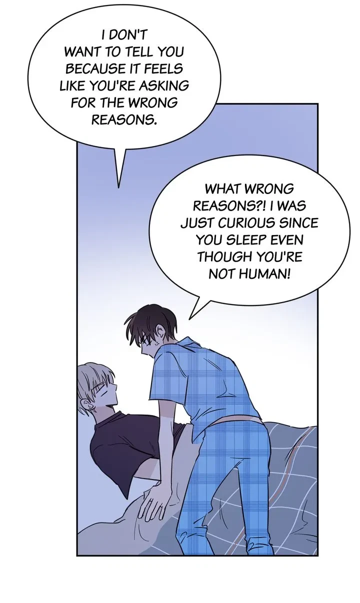 Chapter 19, page 52