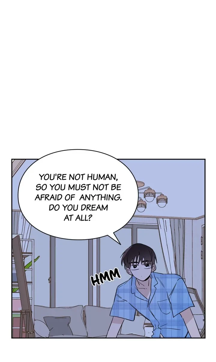 Chapter 19, page 53