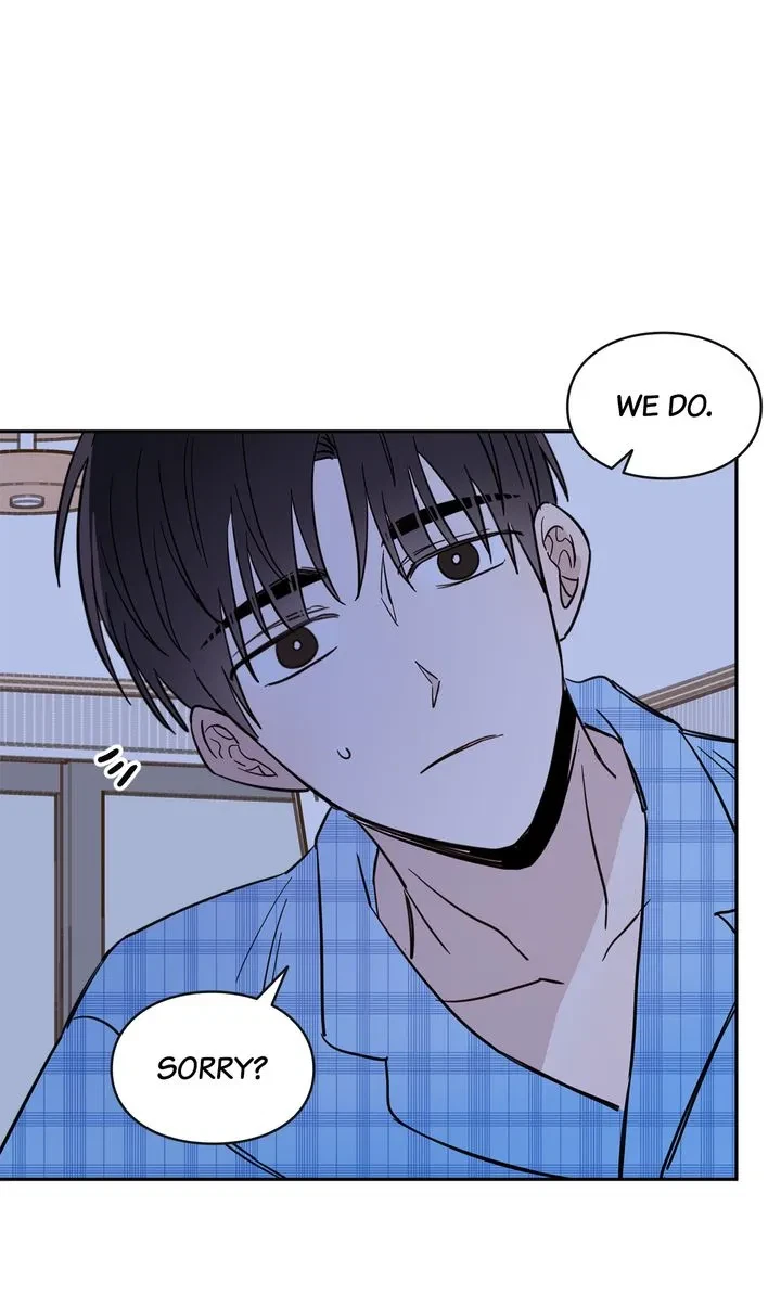 Chapter 19, page 54