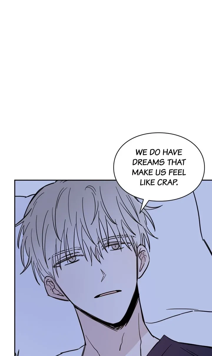 Chapter 19, page 55